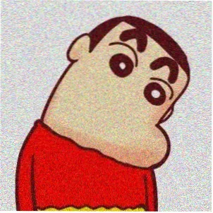 特别嘉宾