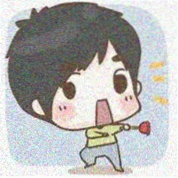 节目MC