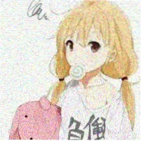 父母
